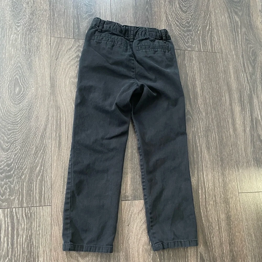 The Children’s Place Boys Pants